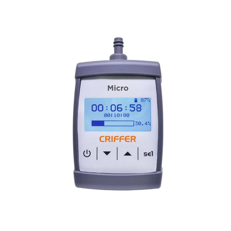 Bomba-de-Amostragem-para-Baixa-Vazao-Criffer-Micro