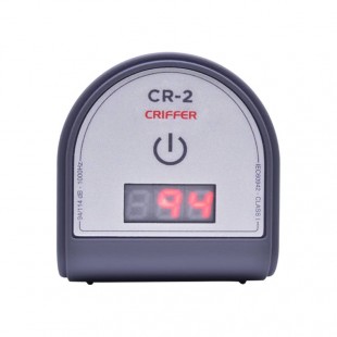 Calibrador-de-nivel-sonoro-Criffer-CR-2