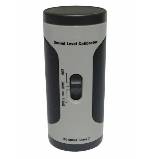 Calibrador-de-nivel-sonoro-SKILL-TEC-SKCAL-01
