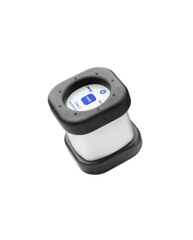 Calibrador-de-nivel-sonoro-Svantek-SV36-1