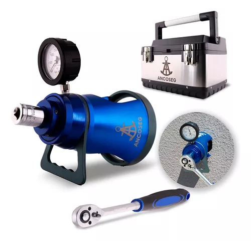 Dinamometro-Ancoseg-DN3T