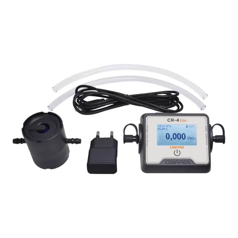 Fluxometro-Digital-Criffer-CR4-LITE