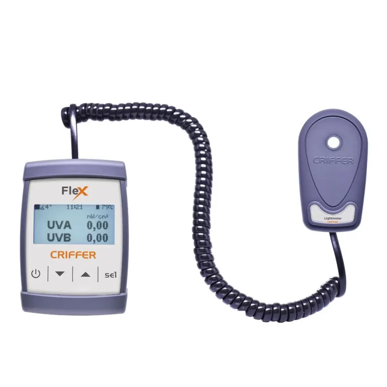 Luximetro-Digital-Criffer-Flex-X-05