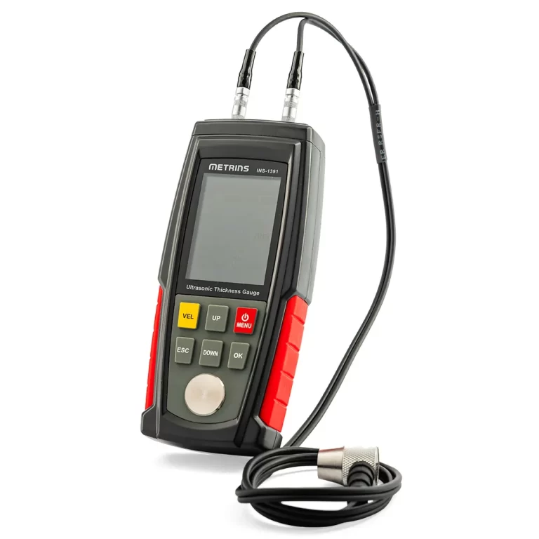 Medidor-de-espessura-por-Ultrassom-Metrins-INS-1391-1