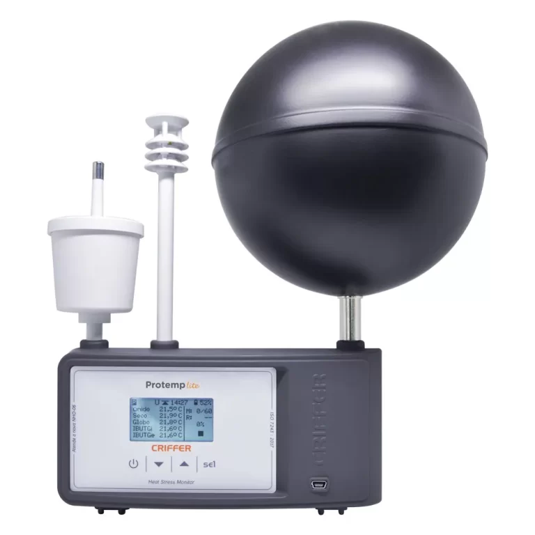 Monitor-IBUTG-Criffer-Protemp4