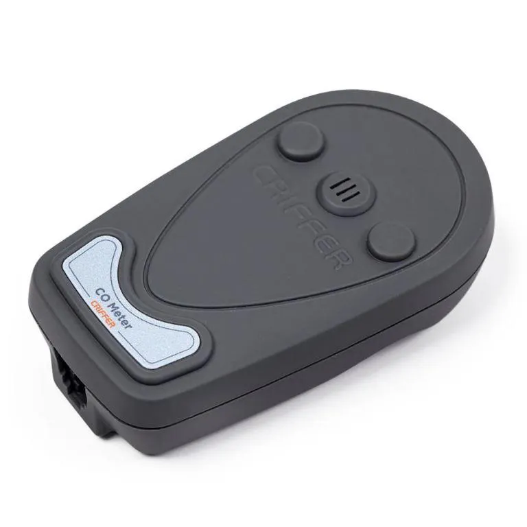 Monitor-de-Gases-CO-Criffer-Flex-X-05