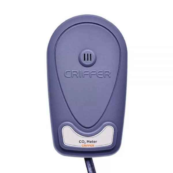 Monitor-de-Gases-CO²-Criffer-Flex-X-05