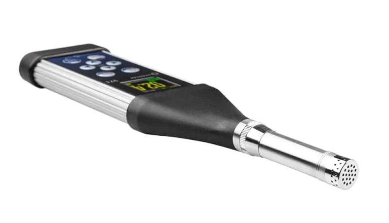 Sonometro-Svantek-SV971-1