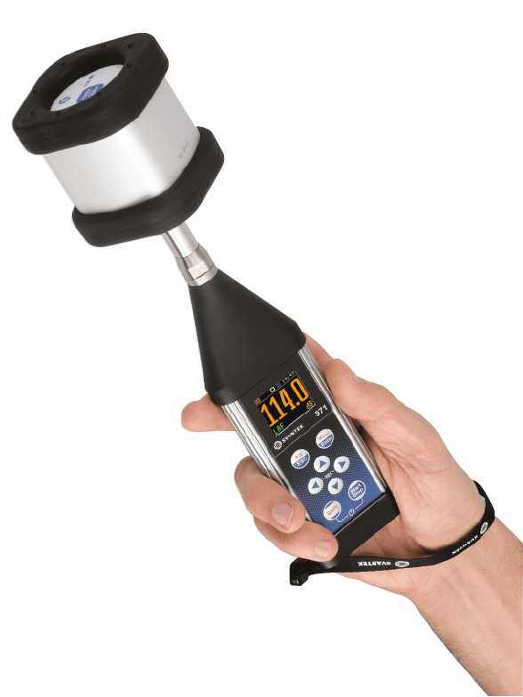 Sonometro-Svantek-SV971A-1