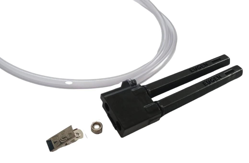 Suporte-para-amostrador-de-tubo-duplo