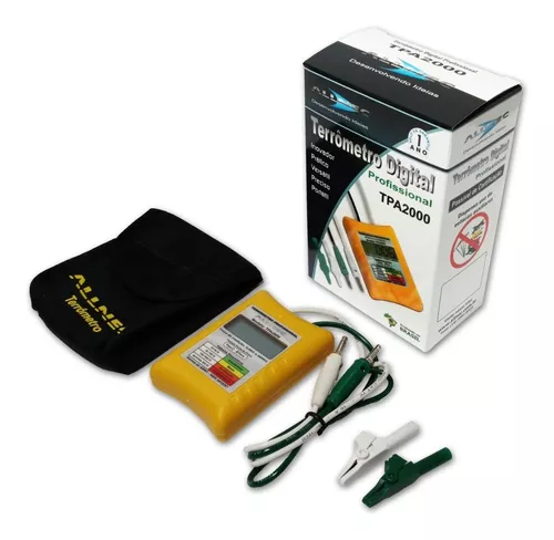 Terrometro-Digital-Allnec-TPA2000-1