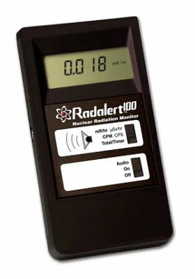 radiometro-rad100-radalert-Rad-100-Geiger-Counter-1