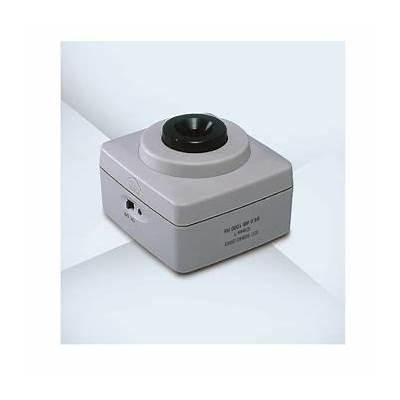 Calibrador-de-nivel-sonoro-01dB-CAL21-1