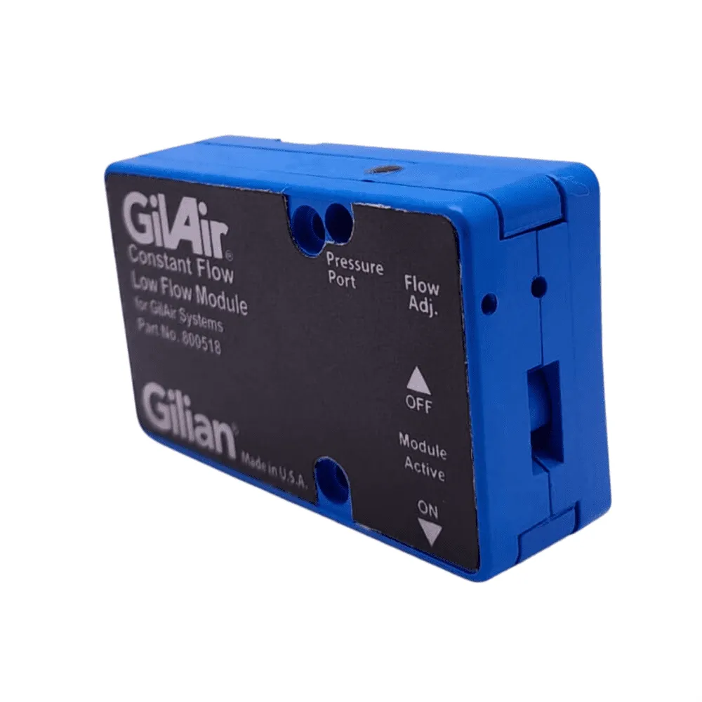 MODULO-BAIXA-VAZAO-gilian