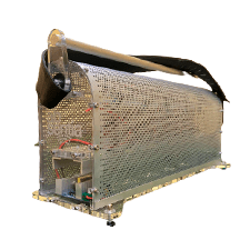 Maquina-de-Impacto-(Tapping-Machine)-Absentia-ATA-010-M