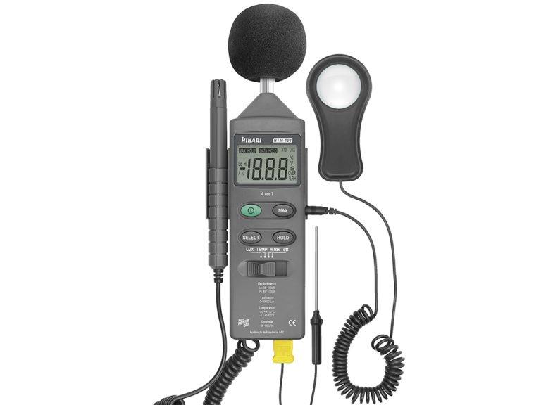 Medidor-Multifunçoes-(4-em-1)-Hikari-HTM-401
