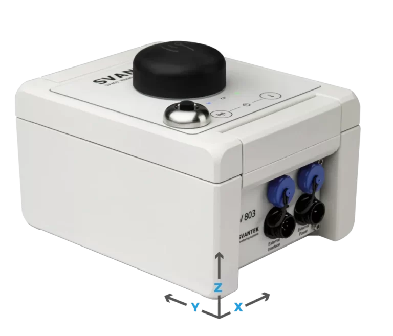 Medidor-de-Vibraçao-Ambiental-Svantek-SV803-1