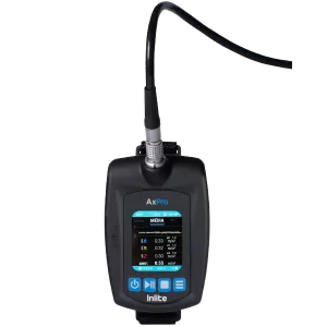 Medidor-de-Vibraçao-Ocupacional-Inlite-AxPro-1