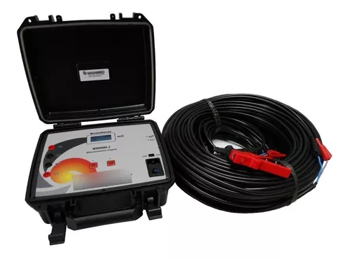 Miliohmimetro-Digital-Highmed-HMMD-1-1