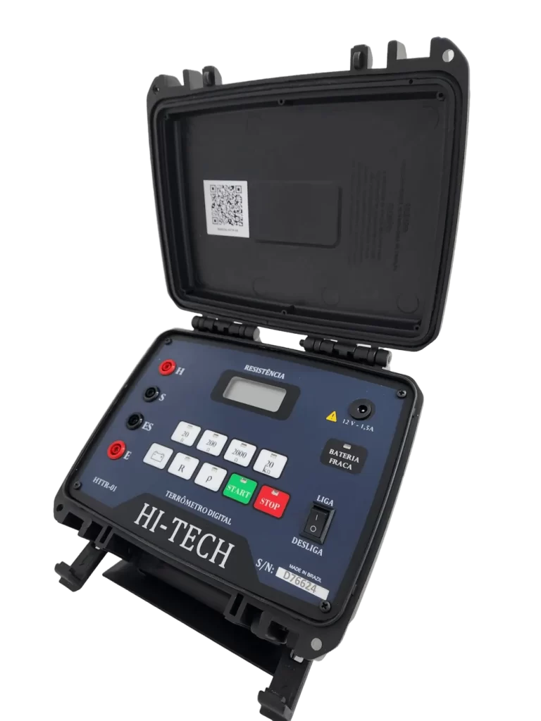 Terrometro-Digital-Highmed-HTTR-01-1