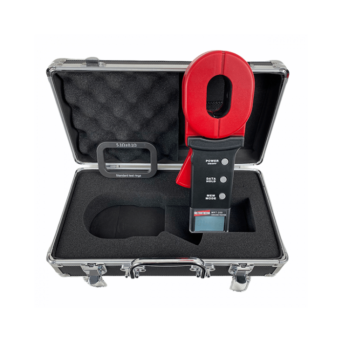 Terrometro-Digital-(Tipo alicate)-Instrutherm-MRT-200-1