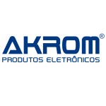 akrom
