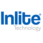 inlite